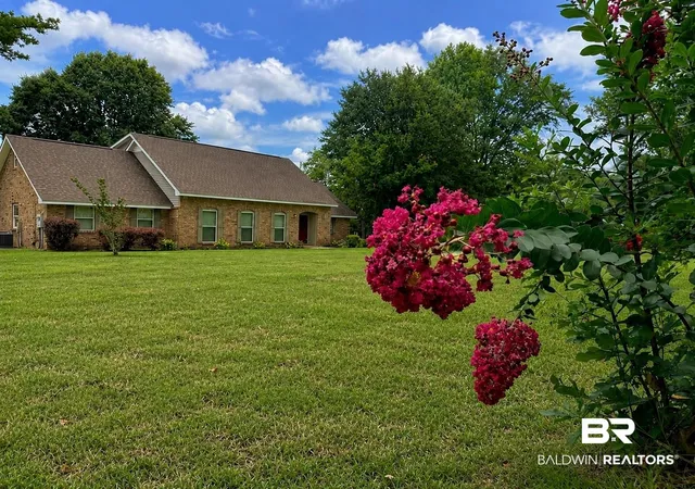 3rd image of 23856 County Rd 47, Perdido, AL 36562 | MLS# 399751