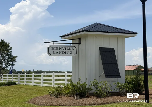 Photo 2 of Single family home for sale at 7601 Courant Cir, Foley, AL 36535 | MLS# 397762 | Listing updated on 2026-10-20