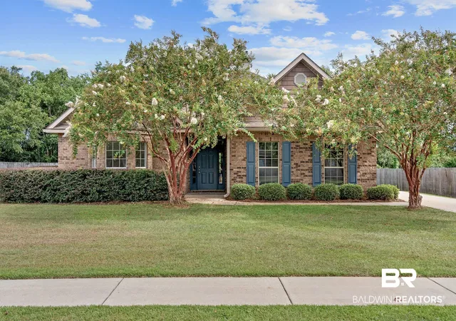 1st image of 9153 Ottawa Dr, Daphne, AL 36526 | MLS# 407200