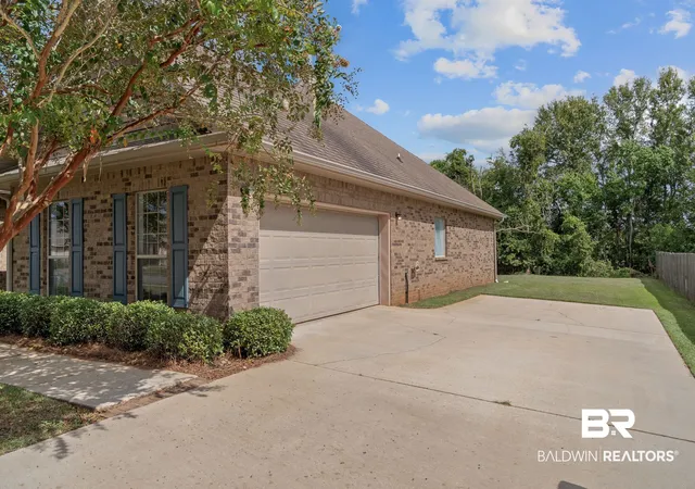 22nd image of 9153 Ottawa Dr, Daphne, AL 36526 | MLS# 407200