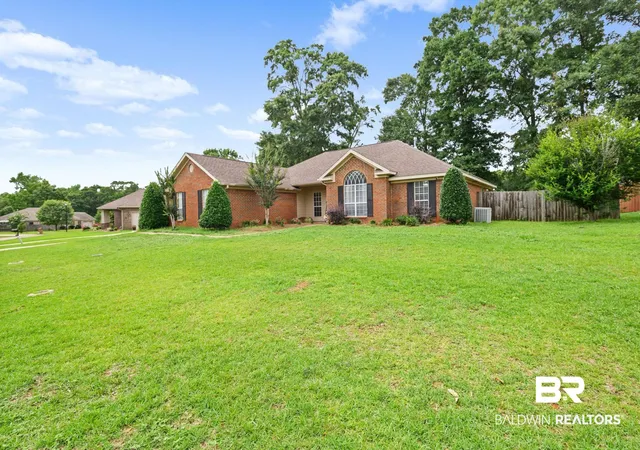 Photo 3 of Single family home for sale at 9422 S Labrador Run, Mobile, AL 36695 | MLS# 397306 | Listing updated on 2026-09-18