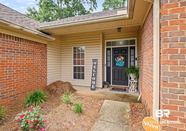 Photo 4 of Single family home for sale at 9422 S Labrador Run, Mobile, AL 36695 | MLS# 397306 | Listing updated on 2026-09-18