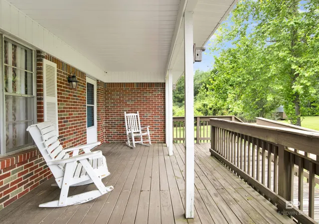 Homes for sale in Bay Minette, AL | 17714 Horseneck Road, Bay Minette, AL 36507 | MLS# 397869
