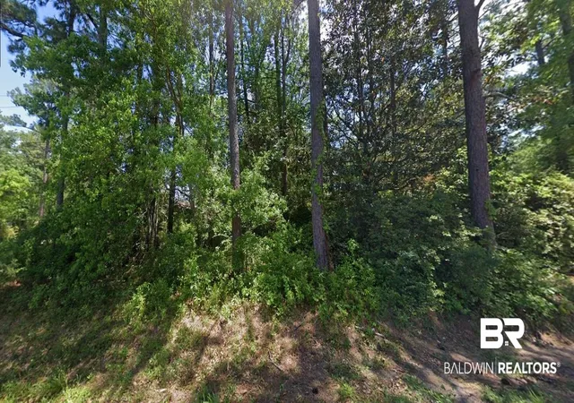 Photo 2 of Land for sale at 1706 Collier Ave, Bay Minette, AL 36507 | MLS# 397319 | Listing updated on 2026-08-02