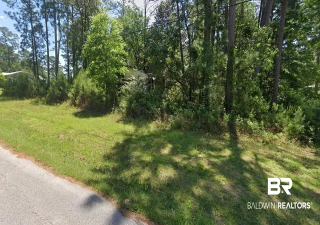 Photo 3 of Land for sale at 1706 Collier Ave, Bay Minette, AL 36507 | MLS# 397319 | Listing updated on 2026-08-02