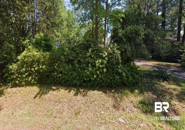 Photo 3 of Land for sale at 1706 Collier Ave, Bay Minette, AL 36507 | MLS# 397319 | Listing updated on 2026-08-02