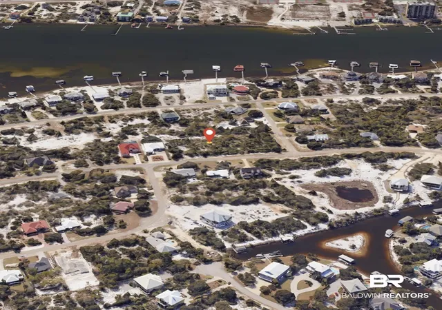 Photo 1 of Land for sale at 0 Ono N Loop, Orange Beach, AL 36561 | MLS# 396691 | Listing updated on 2026-09-09