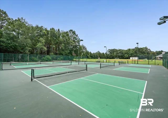Photo 33 of Single family home for sale at 30301 Green Court, Spanish Fort, AL 36527 | MLS# 409778 | Listing updated on 2026-08-29