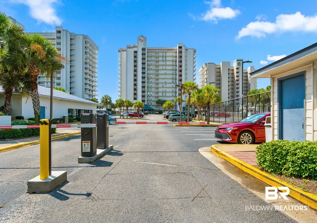 Photo 3 of Townhouse for sale at 24770 Perdido Beach Boulevard #APT 803, Orange Beach, AL 36561 | MLS# 409566 | Listing updated on 2026-09-10