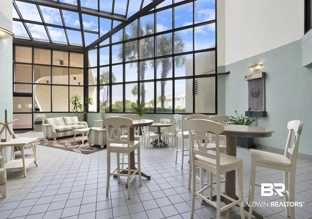 Photo 3 of Townhouse for sale at 27008 Perdido Beach Blvd #1206, Orange Beach, AL 36561 | MLS# 394866 | Listing updated on 2026-08-14