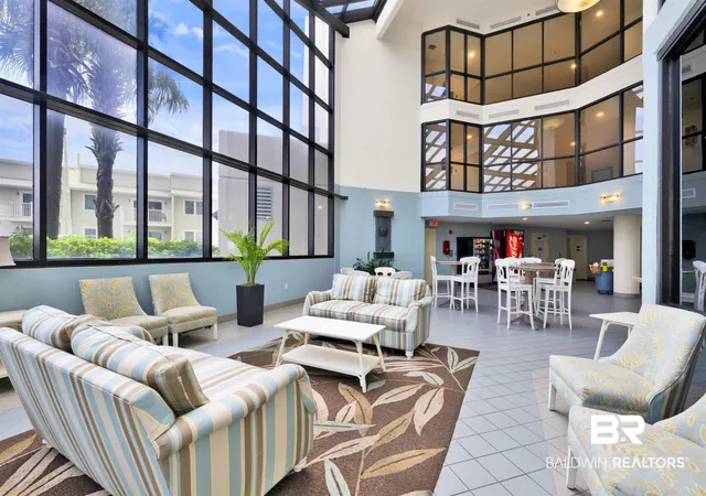 Photo 3 of Townhouse for sale at 27008 Perdido Beach Blvd #1206, Orange Beach, AL 36561 | MLS# 394866 | Listing updated on 2026-08-14