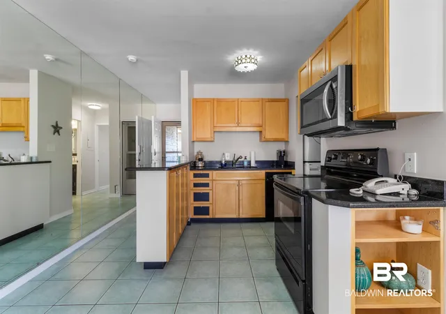 Photo 4 of Townhouse for sale at 1144 W Beach Blvd #1D, Gulf Shores, AL 36542 | MLS# 396491 | Listing updated on 2026-08-02