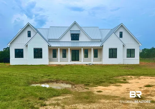 Photo 1 of Sale Pending at 21849 Gallery Boulevard, Fairhope, AL 36532 | MLS# 409754 | Listing updated on 2026-08-28