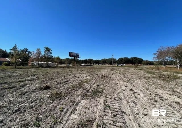 Photo 22 of Land for sale at 1500 N Block Hwy 21, Atmore, AL 36502 | MLS# 355243 | Listing updated on 2026-08-02