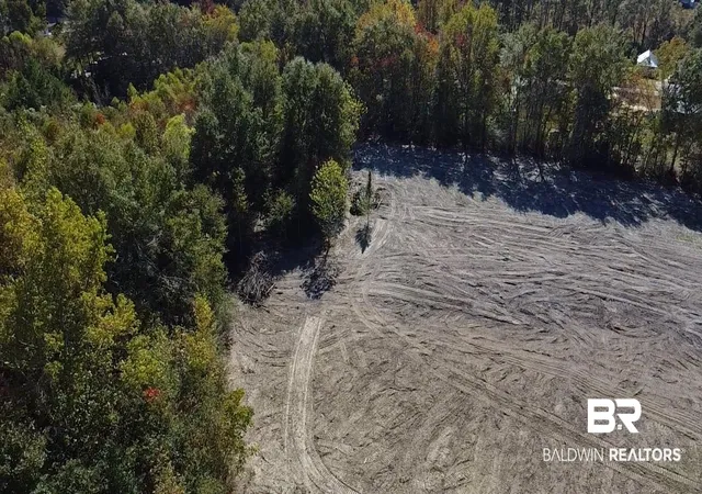 Photo 4 of Land for sale at 1500 N Block Hwy 21, Atmore, AL 36502 | MLS# 355243 | Listing updated on 2026-08-02