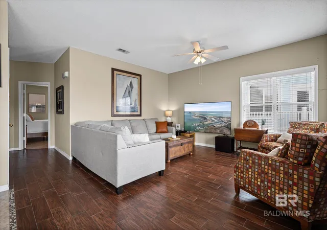 Homes for sale in Orange Beach, AL | 3575 Bayou Road #B2, Orange Beach, AL 36561 | MLS# 392086