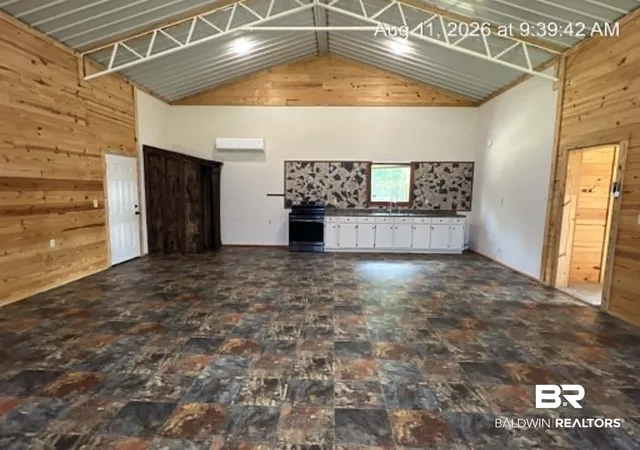 7th image of 2588 Wolf Log Road, Flomaton, AL 36441 | MLS# 409437