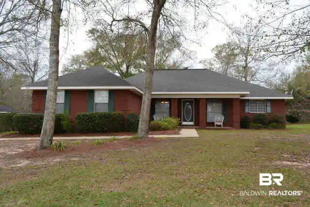 Single Family Residence at 12191 Verona Ct, Foley, AL 36535 | MLS# 237214 | | Sold on 2016-06-24