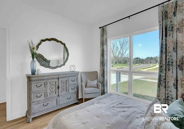 Photo 3 of Single family home for sale at 11492 Thistledown Loop, Spanish Fort, AL 36527 | MLS# 393996 | Listing updated on 2026-08-10