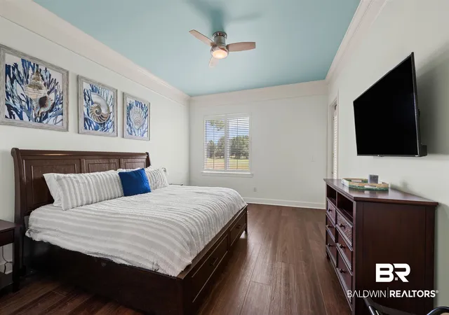 Photo 3 of Townhouse for sale at 200 Peninsula Blvd #B104, Gulf Shores, AL 36542 | MLS# 400145 | Listing updated on 2026-08-06
