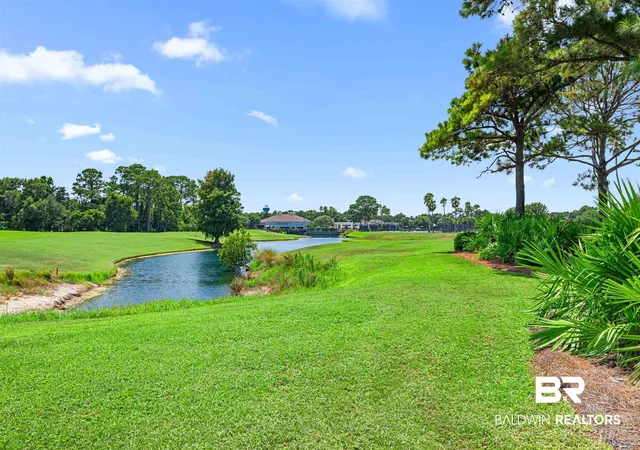 Photo 4 of Townhouse for sale at 200 Peninsula Blvd #B104, Gulf Shores, AL 36542 | MLS# 400145 | Listing updated on 2026-08-06