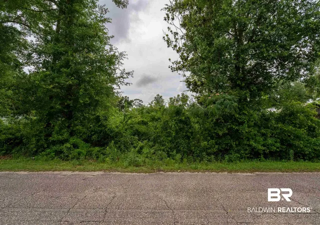 Photo 1 of Land for sale at 0 Seabright Ave, Elberta, AL 36530 | MLS# 397183 | Listing updated on 2026-08-06