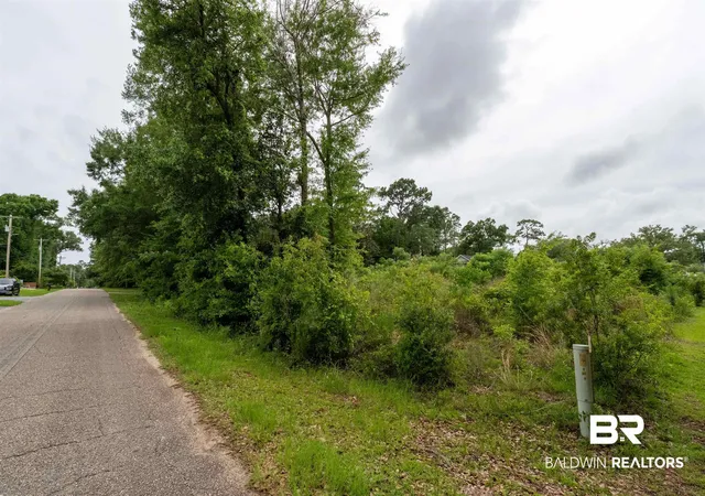 Photo 2 of Land for sale at 0 Seabright Ave, Elberta, AL 36530 | MLS# 397183 | Listing updated on 2026-08-06