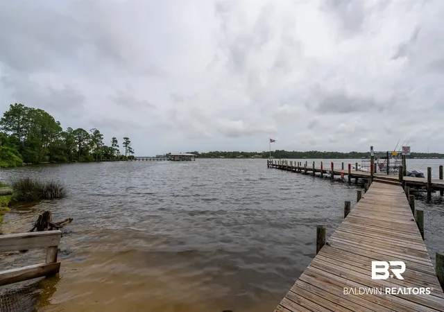 Photo 30 of Land for sale at 0 Seabright Ave, Elberta, AL 36530 | MLS# 397183 | Listing updated on 2026-08-06