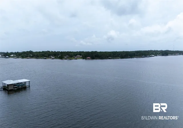 Photo 4 of Land for sale at 0 Seabright Ave, Elberta, AL 36530 | MLS# 397183 | Listing updated on 2026-08-06