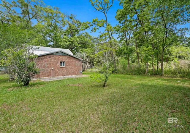 Homes for sale in Robertsdale, AL | 18210 E Illinois Street, Robertsdale, AL 36567 | MLS# 395759
