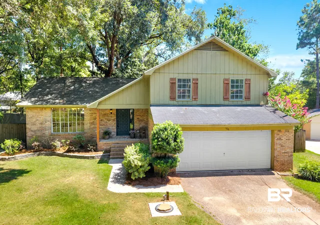 1st image of 106 Iris Cir, Daphne, AL 36526 | MLS# 409090