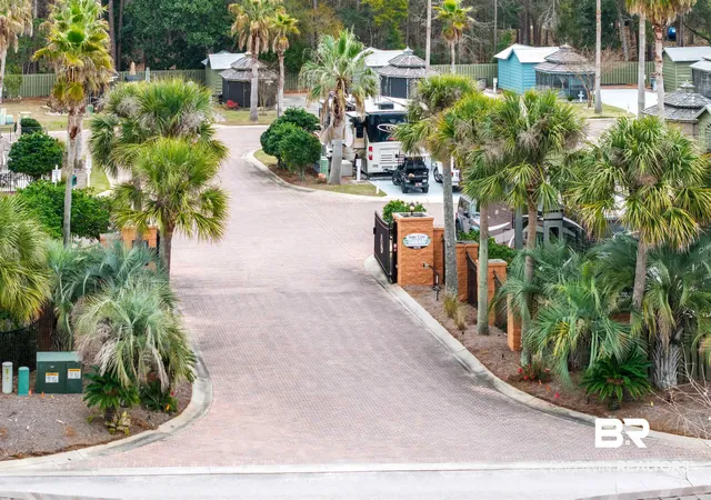 19th image of 4650 Griffith Marina Rd, Orange Beach, AL 36561 | MLS# 393871