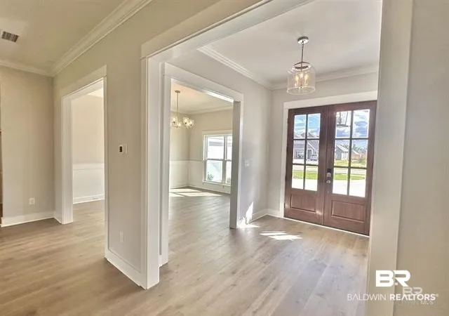 Photo 3 of Single family home for sale at 339 Morning Mist Way, Fairhope, AL 36532 | MLS# 395383 | Listing updated on 2026-08-02