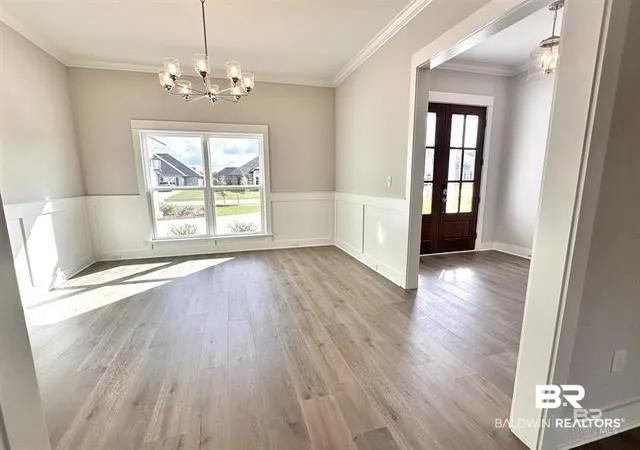 Photo 3 of Single family home for sale at 339 Morning Mist Way, Fairhope, AL 36532 | MLS# 395383 | Listing updated on 2026-08-02