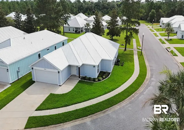 1st image of 8116 Carmel Circle, Foley, AL 36535 | MLS# 406480