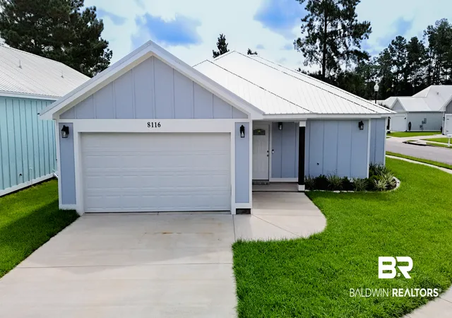 2nd image of 8116 Carmel Circle, Foley, AL 36535 | MLS# 406480