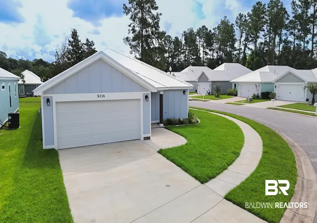 3rd image of 8116 Carmel Circle, Foley, AL 36535 | MLS# 406480