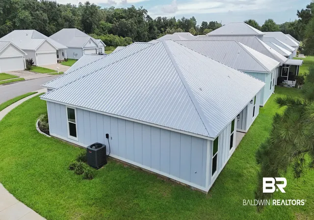 5th image of 8116 Carmel Circle, Foley, AL 36535 | MLS# 406480