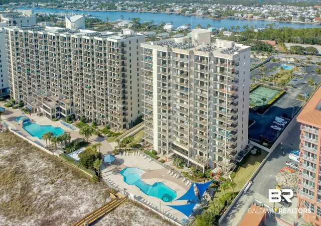 1st image of 27120 Perdido Beach Boulevard #2022, Orange Beach, AL 36561 | MLS# 400269