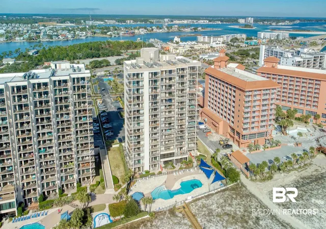 24th image of 27120 Perdido Beach Boulevard #2022, Orange Beach, AL 36561 | MLS# 400269