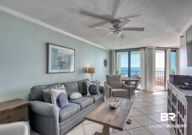 2nd image of 27120 Perdido Beach Boulevard #2022, Orange Beach, AL 36561 | MLS# 400269