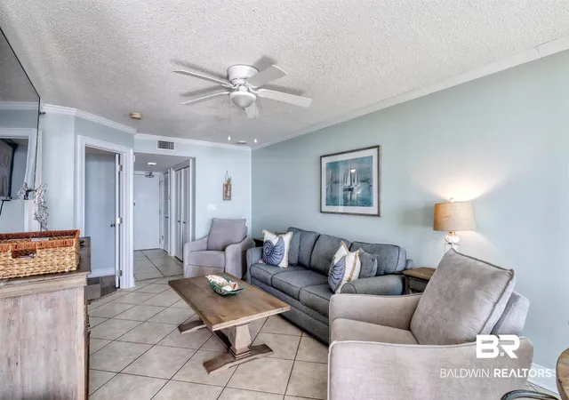 Photo 3 of Townhouse for sale at 27120 Perdido Beach Blvd #2022, Orange Beach, AL 36561 | MLS# 400269 | Listing updated on 2026-08-21
