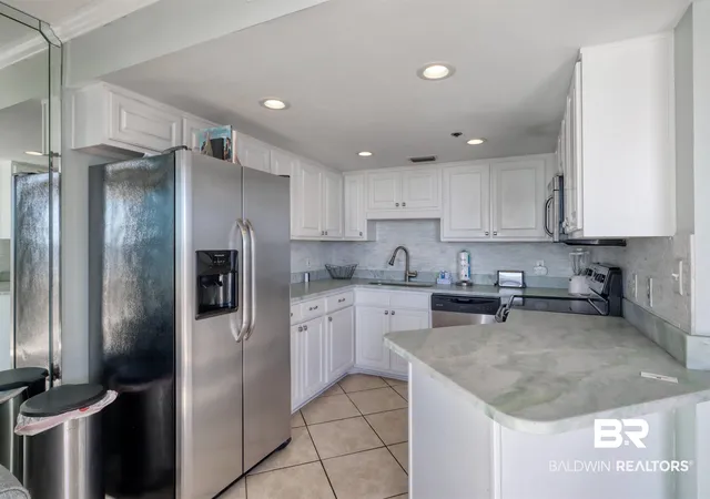 Photo 4 of Townhouse for sale at 27120 Perdido Beach Blvd #2022, Orange Beach, AL 36561 | MLS# 400269 | Listing updated on 2026-08-21