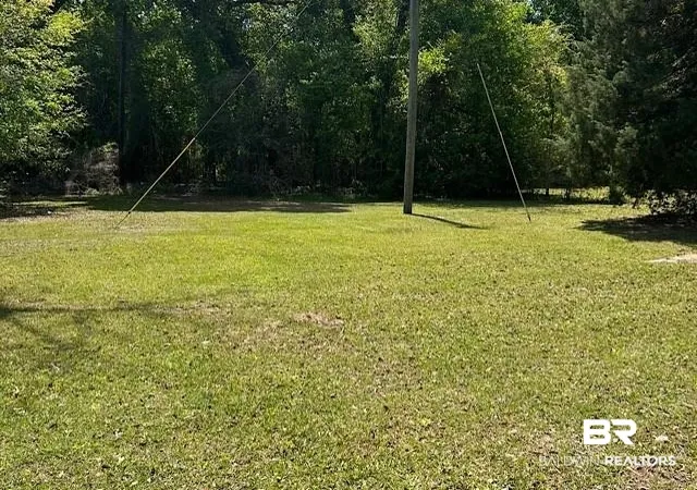 Photo 2 of Land for sale at 9745 Old Hwy 43, Creola, AL 36525 | MLS# 394710 | Listing updated on 2026-08-28