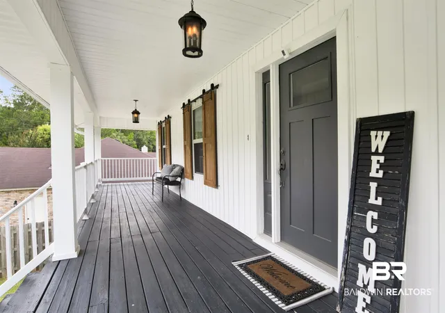 Photo 3 of Single family home for sale at 33317 Juniper Rd, Seminole, AL 36574 | MLS# 397647 | Listing updated on 2026-09-01