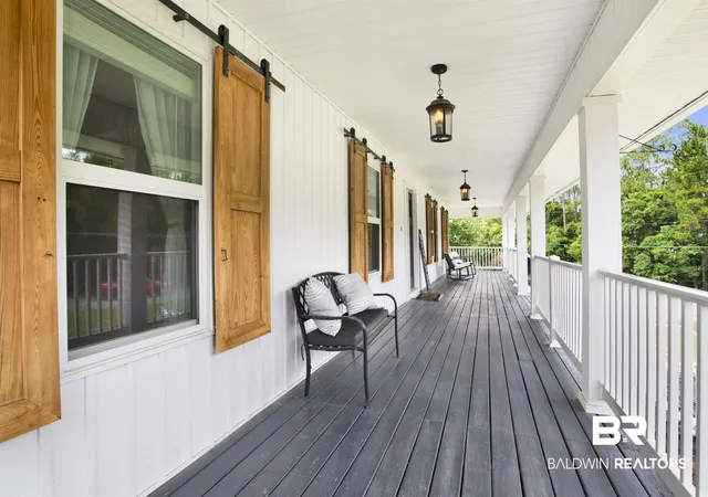 Photo 4 of Single family home for sale at 33317 Juniper Rd, Seminole, AL 36574 | MLS# 397647 | Listing updated on 2026-09-01