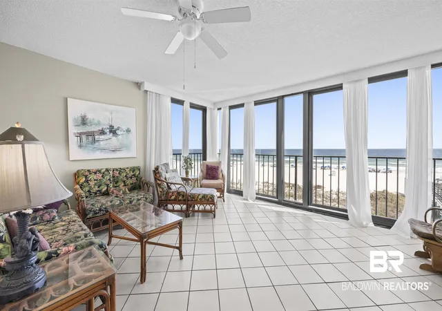 Photo 1 of Townhouse for sale at 24230 Perdido Beach Blvd #3026, Orange Beach, AL 36561 | MLS# 395017 | Listing updated on 2026-08-20