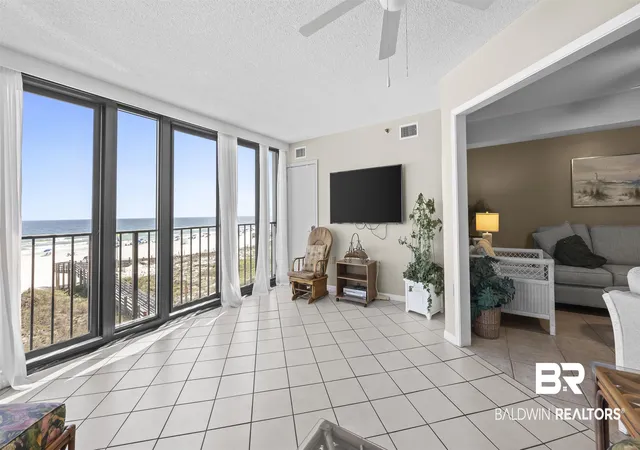 Photo 2 of Townhouse for sale at 24230 Perdido Beach Blvd #3026, Orange Beach, AL 36561 | MLS# 395017 | Listing updated on 2026-08-20