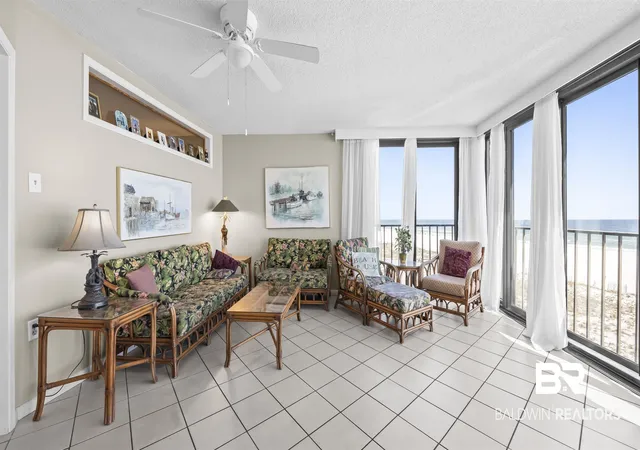 Photo 3 of Townhouse for sale at 24230 Perdido Beach Blvd #3026, Orange Beach, AL 36561 | MLS# 395017 | Listing updated on 2026-08-20