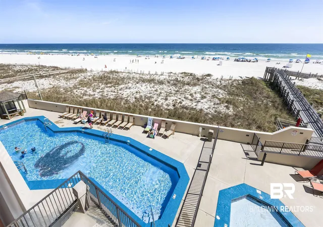 Photo 3 of Townhouse for sale at 24230 Perdido Beach Blvd #3026, Orange Beach, AL 36561 | MLS# 395017 | Listing updated on 2026-08-20